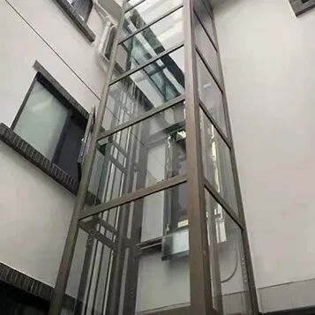 乘坐電梯注意事項(xiàng)
